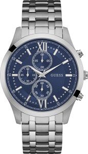 GUESS W0875G1
