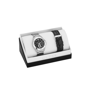 GUESS W0361G1
