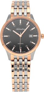 Adriatica A1256.R114Q