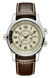 Hamilton H77525553