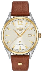 Roamer 550 660 47 35 05