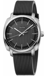 CALVIN KLEIN highline K5M311D1