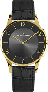 Jacques Lemans Classic 1-1778O