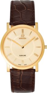 Roamer 937 830 48 35 09