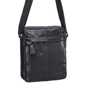 Сумка для документов  Dr. Koffer M402413-98-04