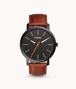 Fossil BQ2310IE