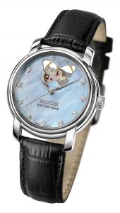 Epos 4314.133.20.86.15