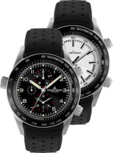Jacques Lemans Sports 1-1515A