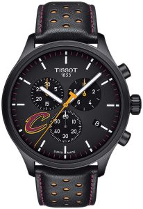 TISSOT CHRONO XL T116.617.36.051.01