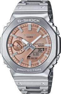 Casio GM-B2100AD-5A