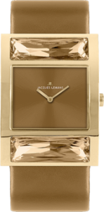 Jacques Lemans La Passion 1-1380F