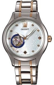 ORIENT FDB0A006W0