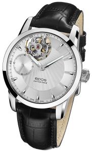 Epos 3424.183.20.18.25