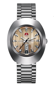 Rado 01.648.0408.3.065