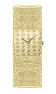 Jacques Lemans La Passion 1-1251C