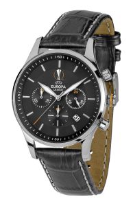 Jacques Lemans U-61A