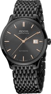 Epos 3420.152.25.19.35