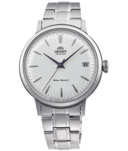 ORIENT RA-AC0009S10B