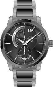 L'Duchen D 237.10.30