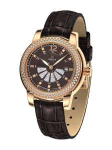 НИКА 1071.1.1.64