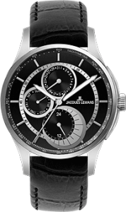Jacques Lemans Classic 1-1689A