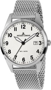 Jacques Lemans 1-2002i