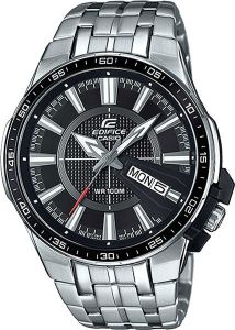 Casio EFR-106D-1A