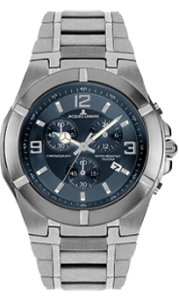 Jacques Lemans Classic 1-1188C