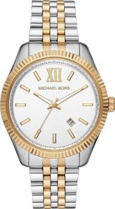 Michael Kors MK8752