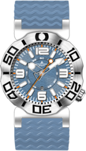 Jacques Lemans Sports 1-1381E