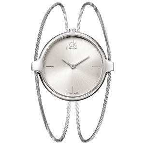 CALVIN KLEIN agile K2Z2M116