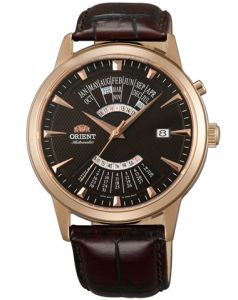 ORIENT FEU0A001TH