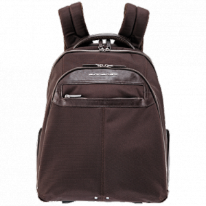 Piquadro рюкзак CA1813LK/TM
