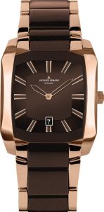Jacques Lemans 1-1754K