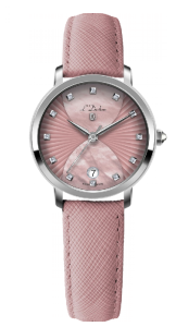 L'Duchen D 801.15.35