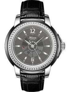 НИКА 1068.1.2.74