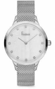 Freelook F.1.1122.01