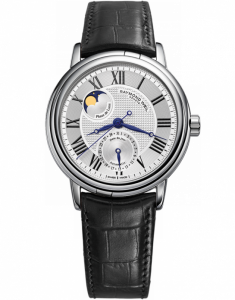 Raymond Weil 2839-STC-00659