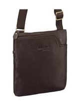 Др.Коффер T9053-07-09 сумка через плечо