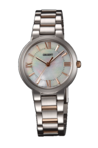 ORIENT FQC0N002W0