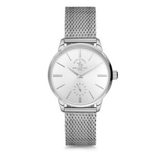 Santa Barbara Polo & Racquet Club SB.5.1146.2