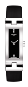 TISSOT T-TREND EQUI-T T58.1.225.56