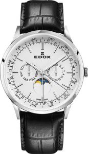 EDOX 40101-3CAIN