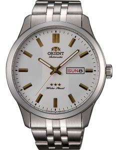 ORIENT RA-AB0014S19B
