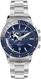 Jacques Lemans UEFA U-29F