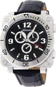 Adriatica AN029.5256CH