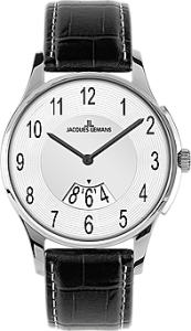 Jacques Lemans Classic 1-1746B