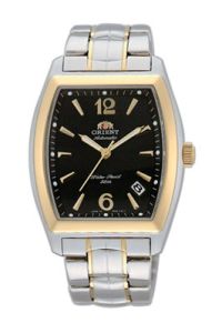 ORIENT FERAE007B0
