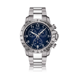 TISSOT V8 T106.417.11.042.00