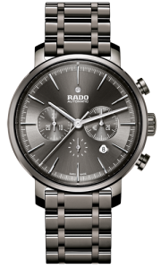 Rado 01.650.0076.3.011